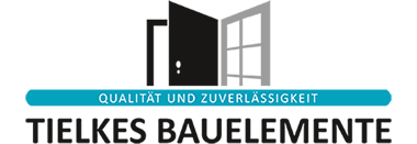 tielkes_bauelemente_logo_mobil_retina