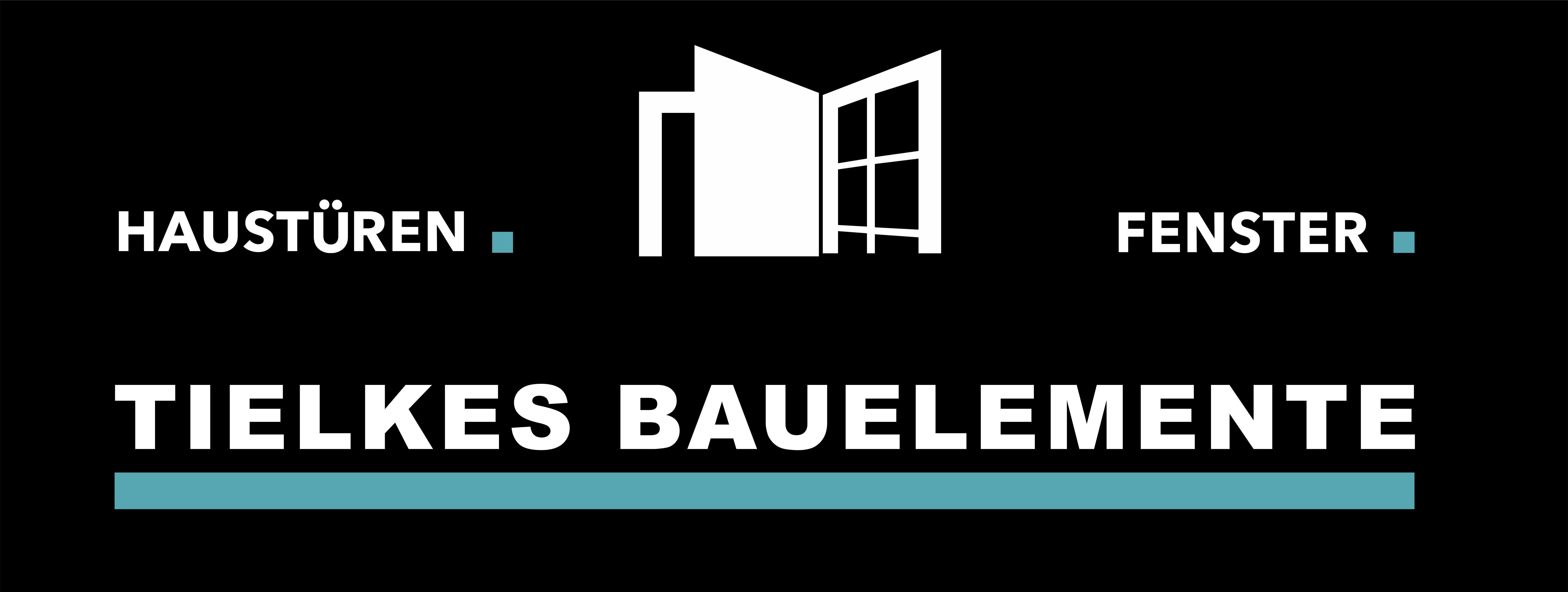 Logo Tielkes