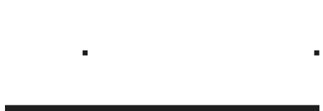 Tielkes Bauelemente Logo